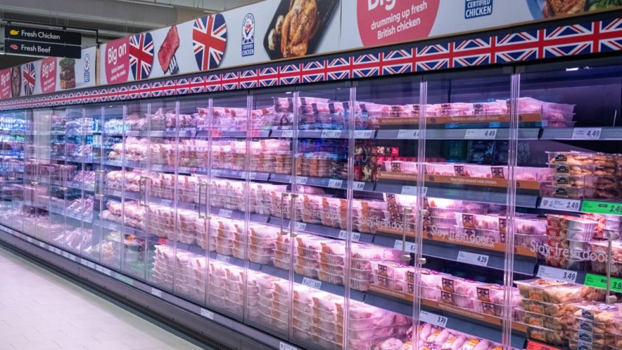 Source: Lidl GB