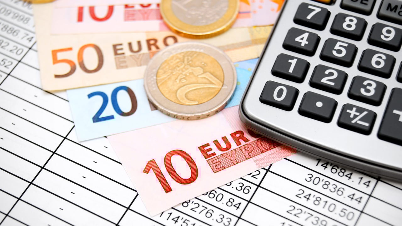Proposed farmer 'income volatility' measure could cost €15.3m for first 3 years