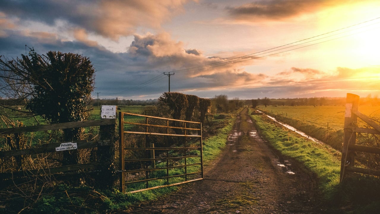 UFU brings consumers 'behind the farm gate' for beef week