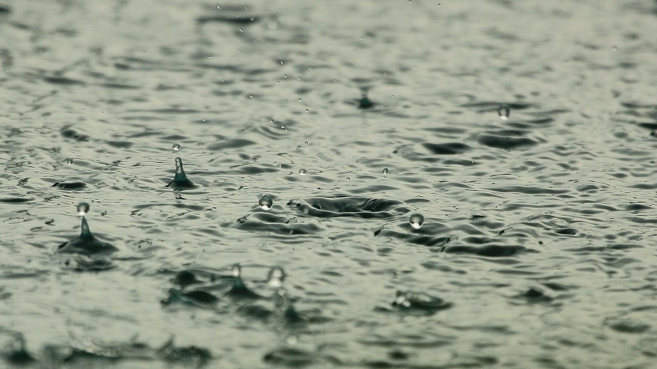 69 Cooley Flood Damage Relief applications received