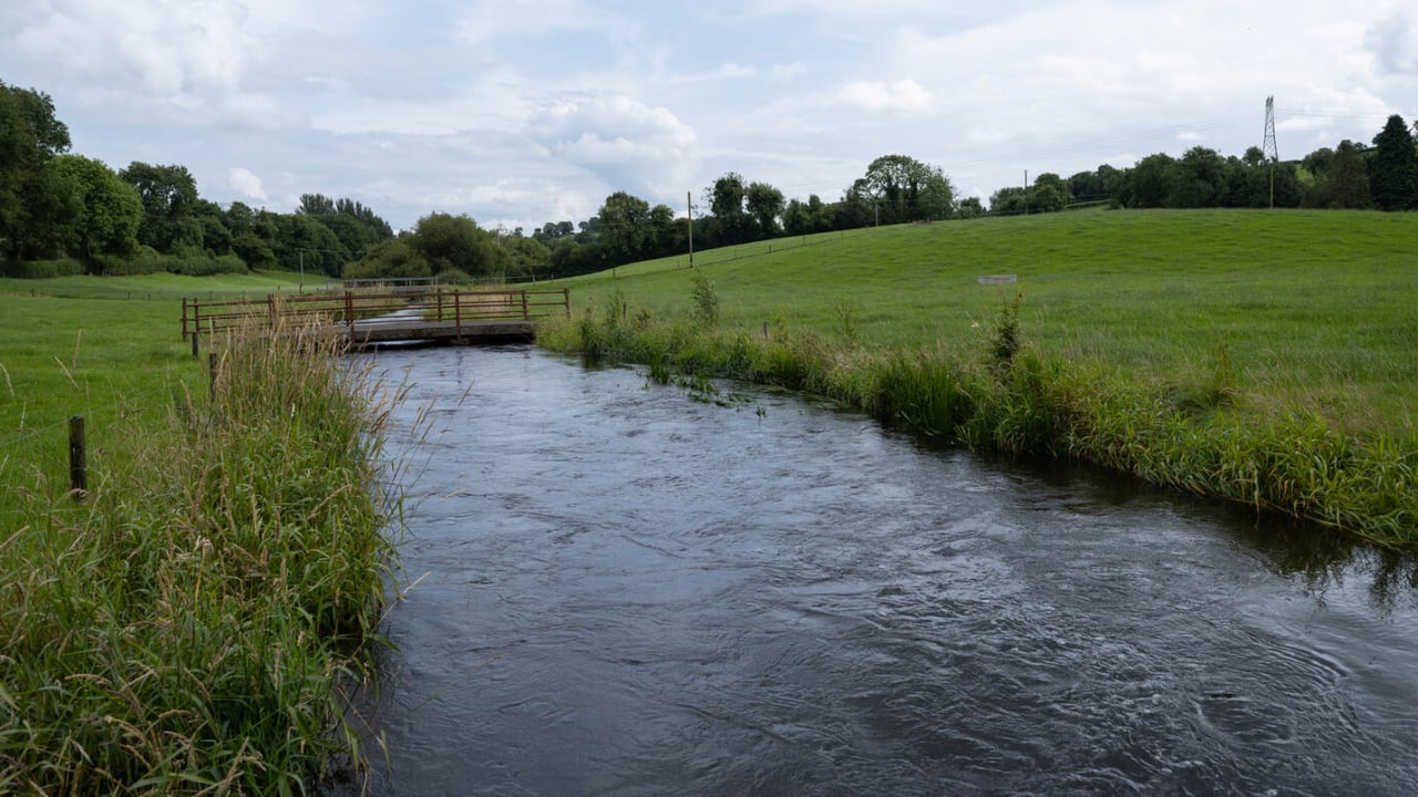 Nitrates changes 'present further challenges' - Murphy