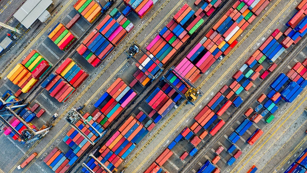 US still Ireland's top export partner in April despite 62% fall - report