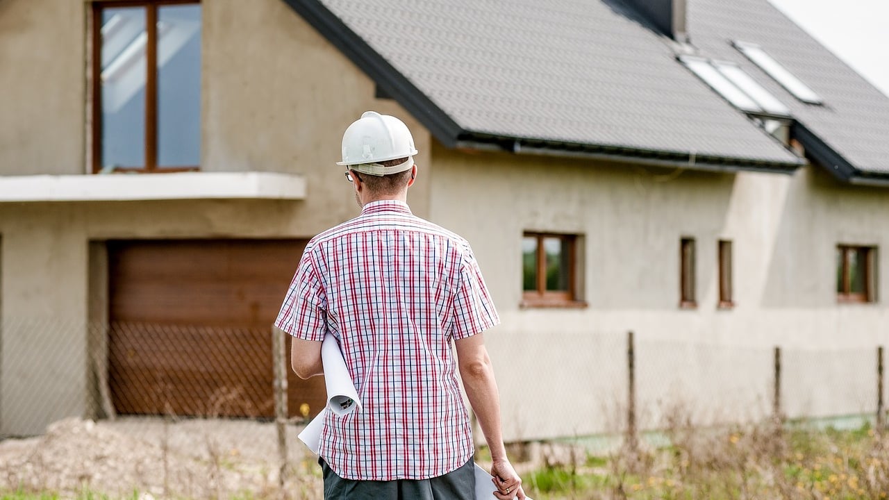 Most and least expensive Eircode property prices revealed - CSO