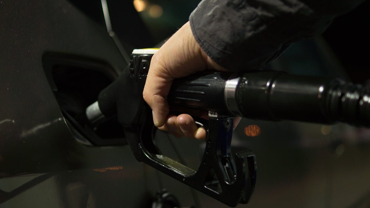 Revenue seizes suspected illegal fuel in Roscommon and Meath