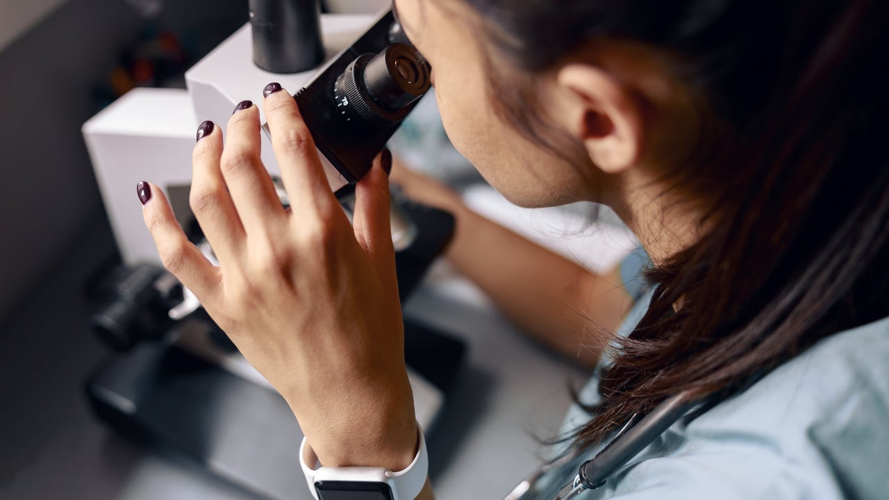 Closing dates extended for US-Ireland agri research partnership
