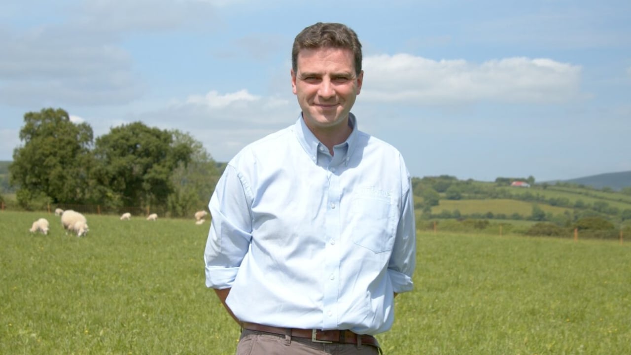 Flock Forwards, not Backwards Series. Is wormer resistance a threat? Episode 2