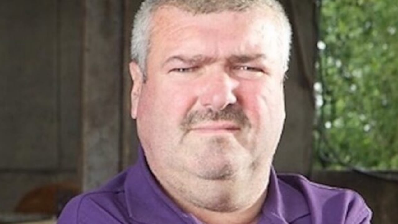 Govt response to thalidomide scandal is 'chicken feed' - Kerry farmer