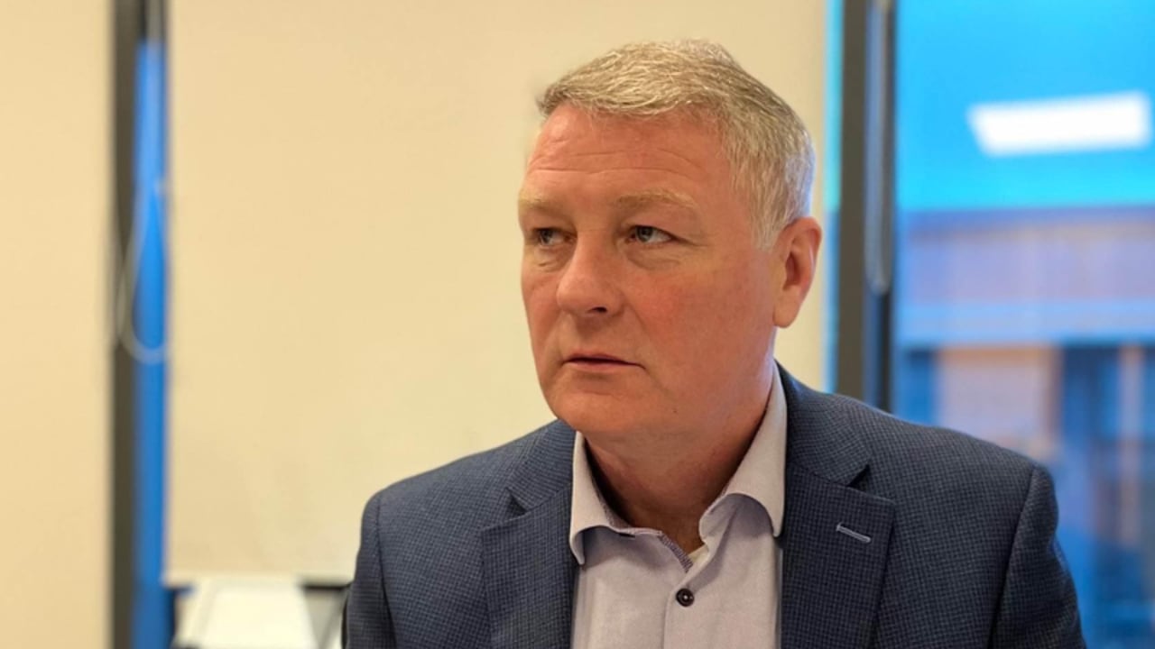 Sinn Féin calls on govt to extend slurry spreading deadline