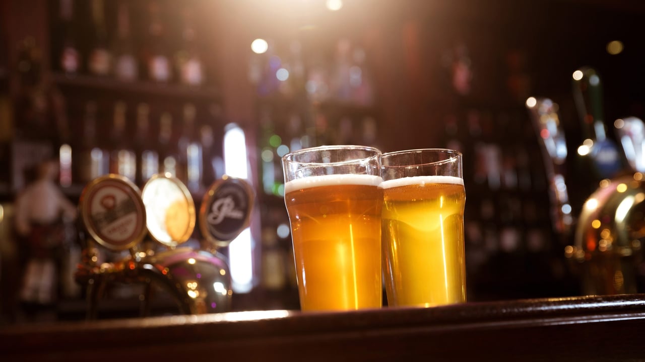 Report: Over 2,100 pubs closed since 2005, mostly in rural areas