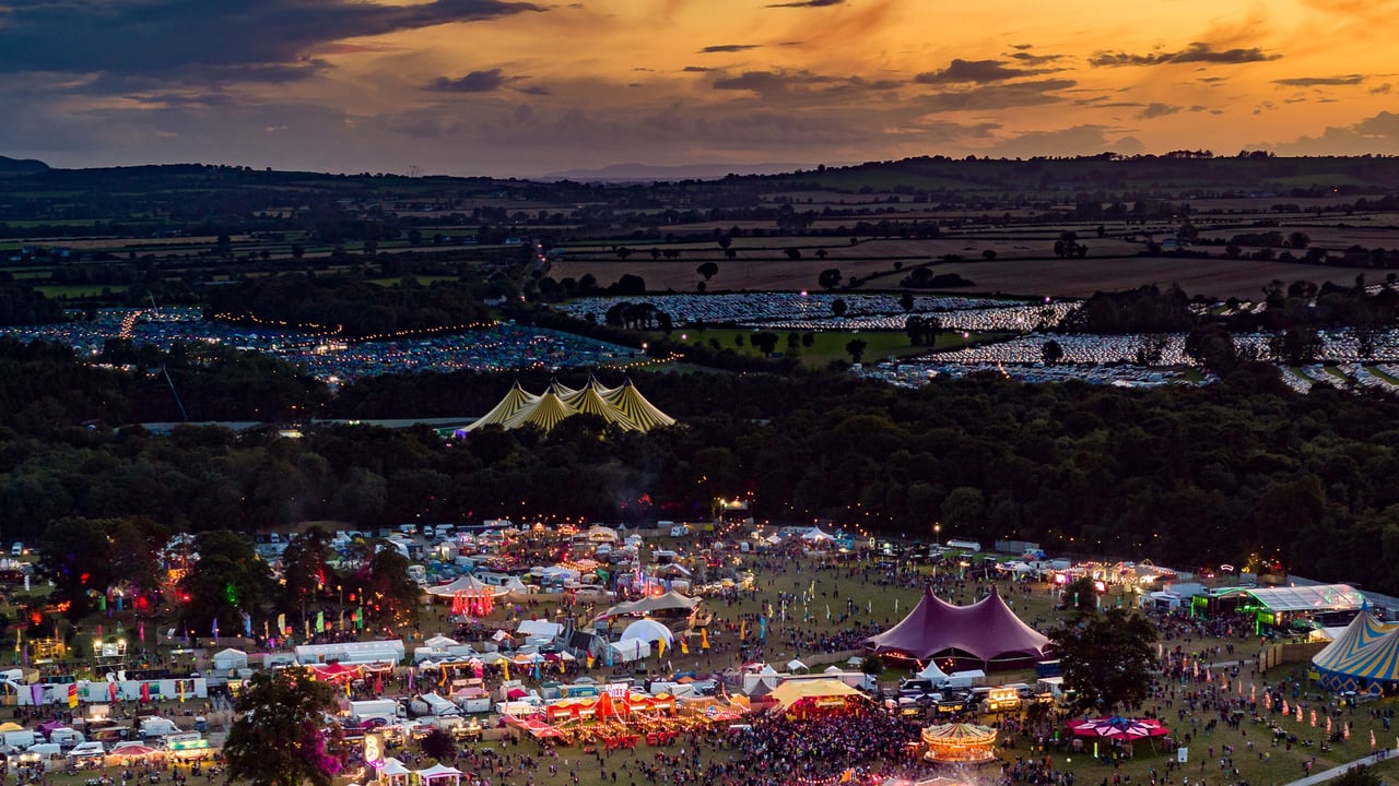 Source: Electric Picnic