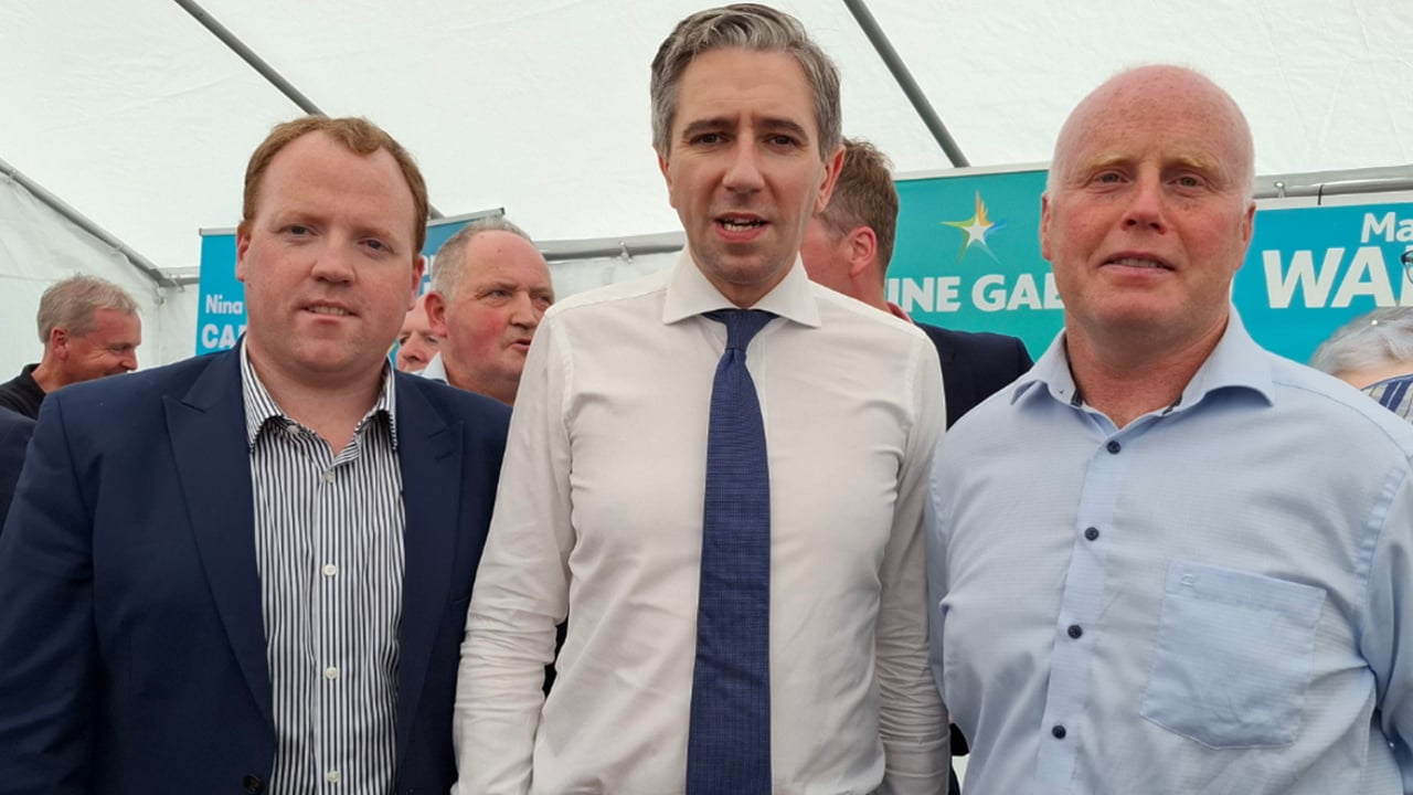 Co-op warns that agriculture needs govt 'roadmap' to reach climate targets