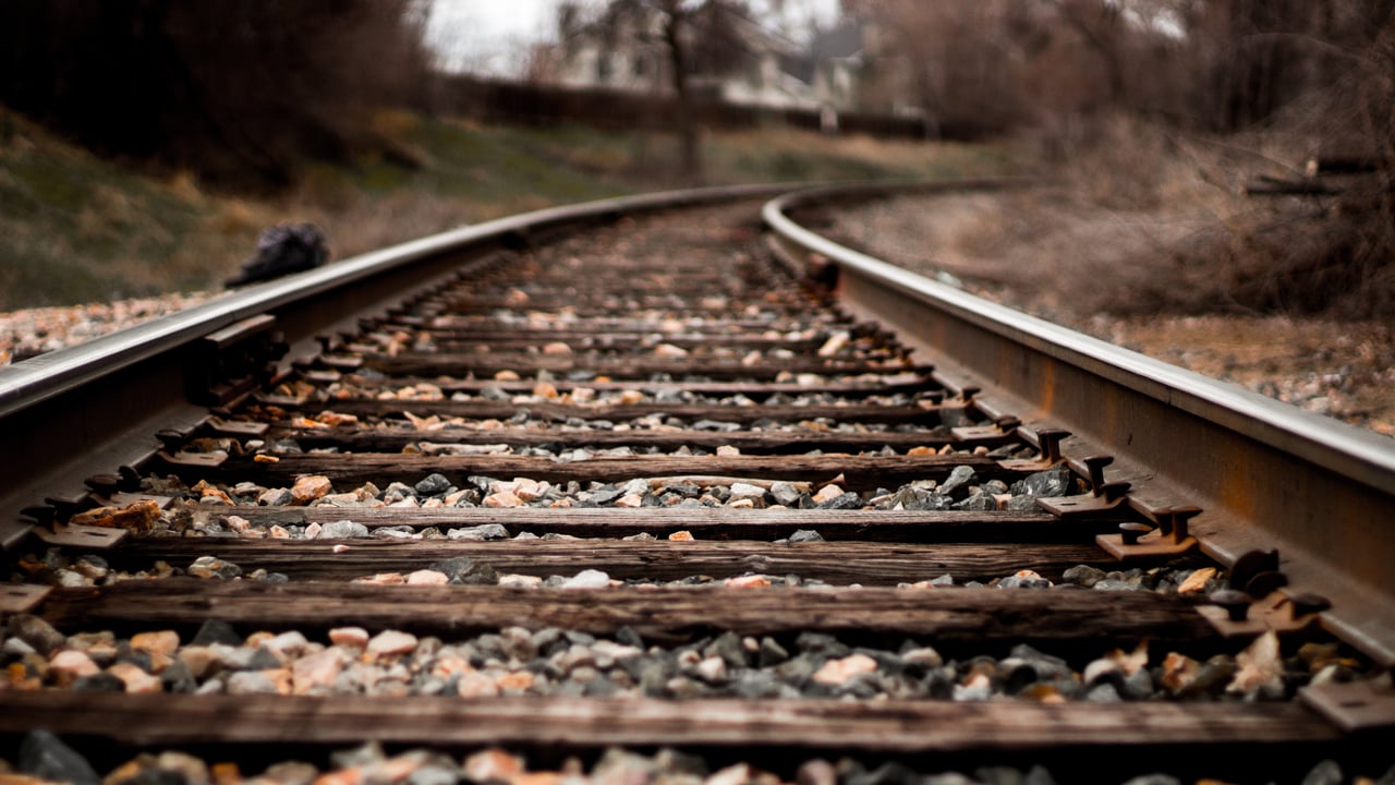 'Glaring omission' in finalised rail review - Kenny