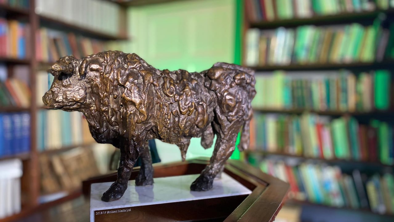 Agri Guild Awards 2024 now open for entries