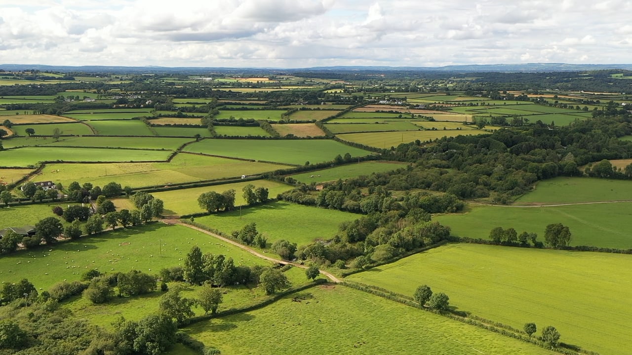 'Sowing Wellbeing in Every Field Series' to launch on Agriland