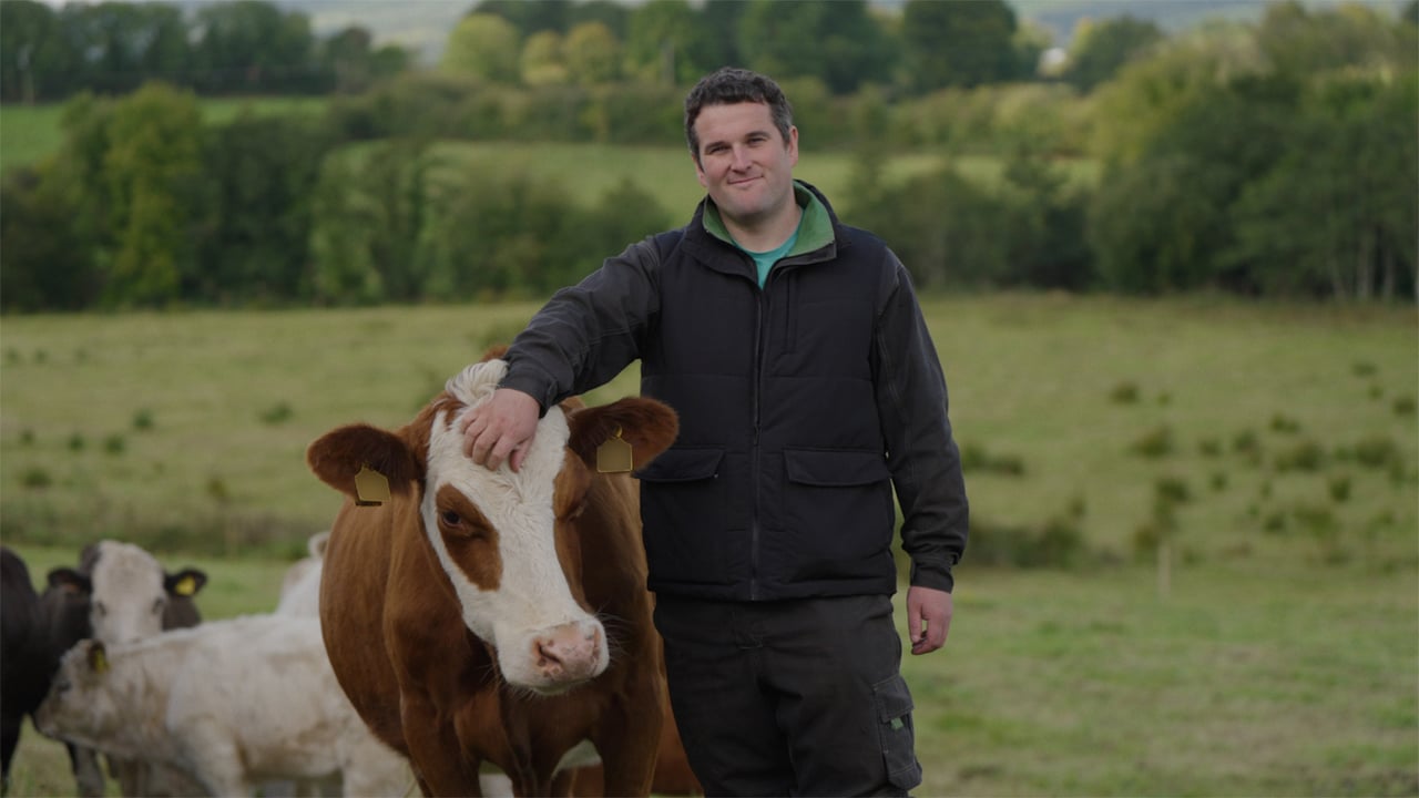 'Sowing Wellbeing in Every Field' campaign to help farmers