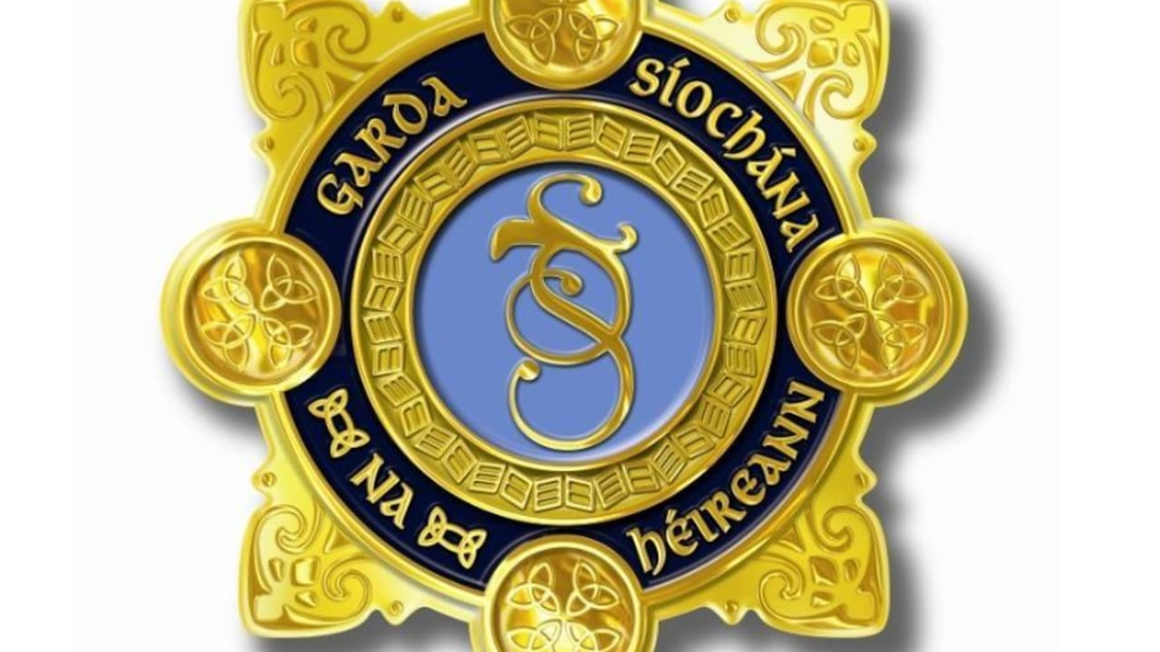 Gardaí in Kilkenny and Carlow investigate aggravated burglaries