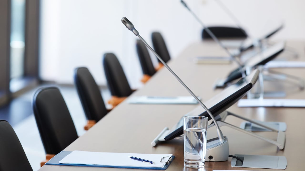 Muir confirms several re-appointments to AFBI board