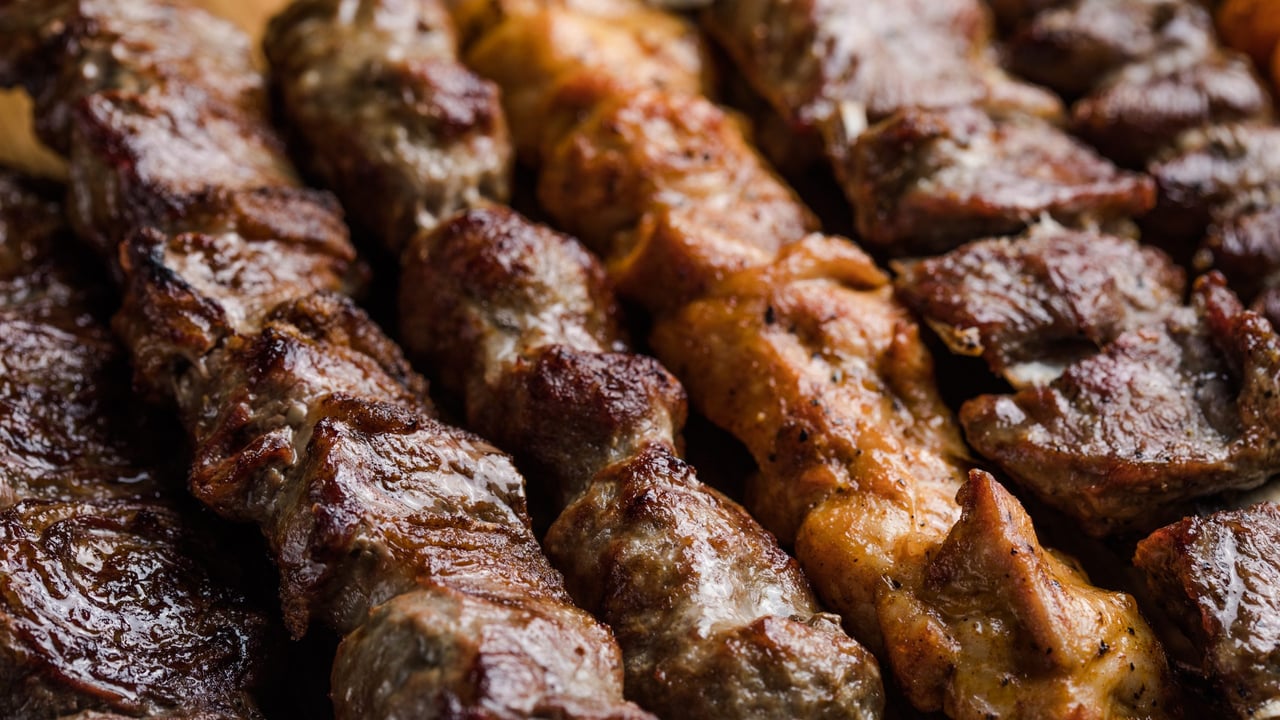 AHDB: Halal meat accounts for 30% of UK lamb sales