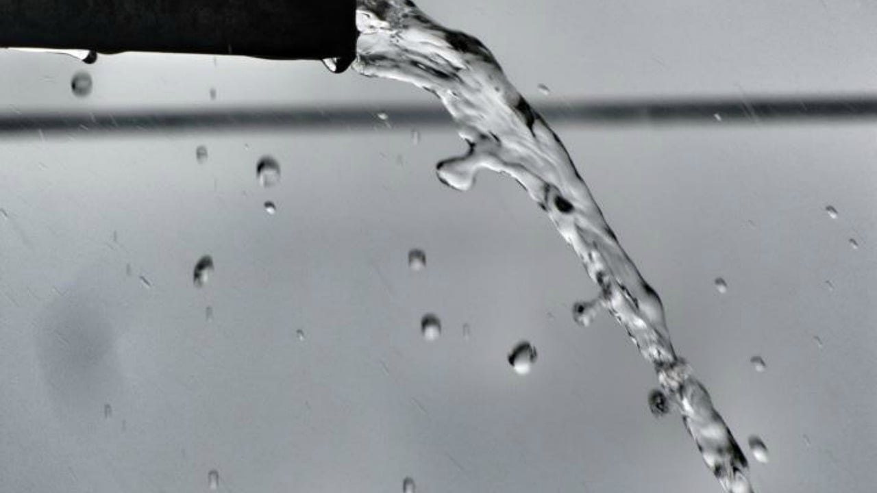 Independent Ireland calls for review of State water treatment plants