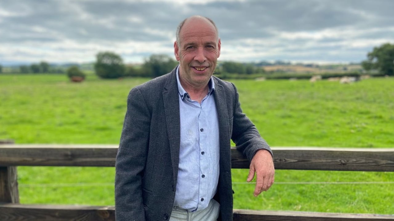 ICSA welcomes EU AGRI committee's 'strong stance' on CAP