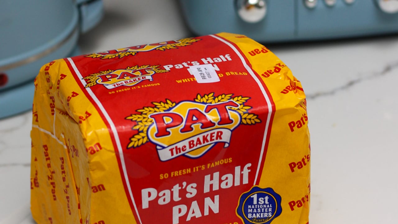 CCPC clears acquisition of Pat the Baker company