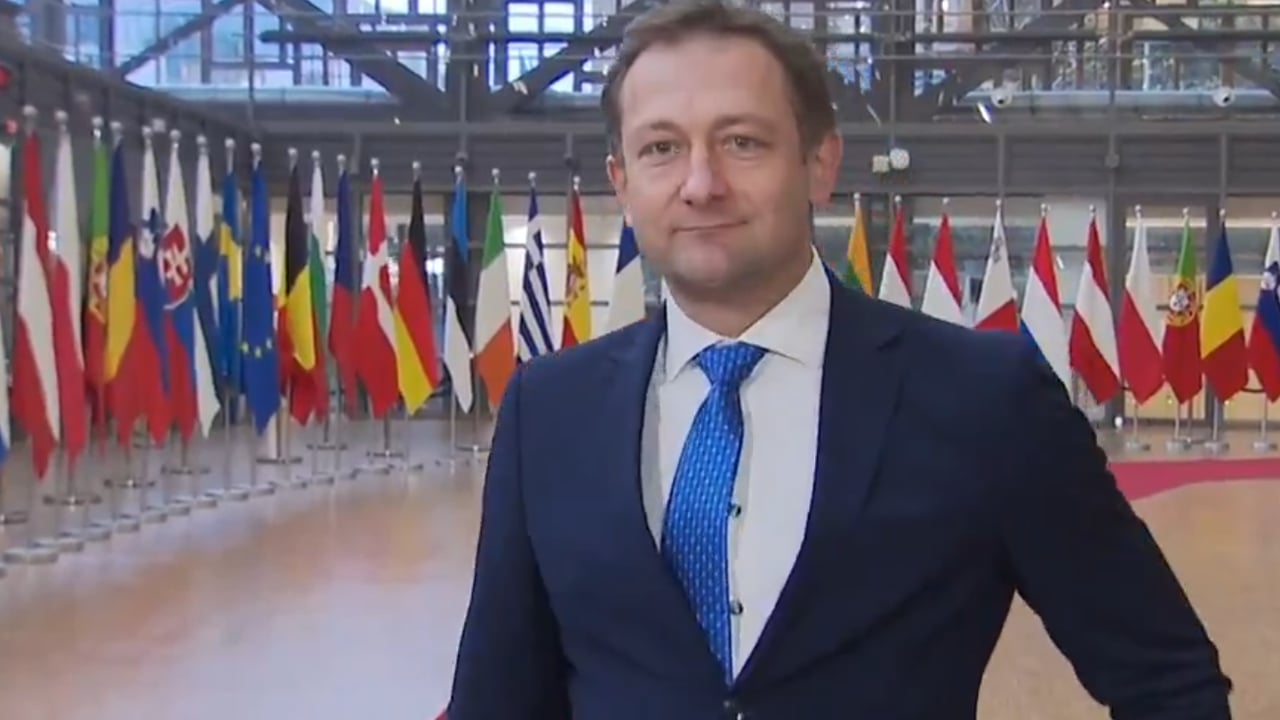 EU Commissioner for Agriculture to visit Ireland this month