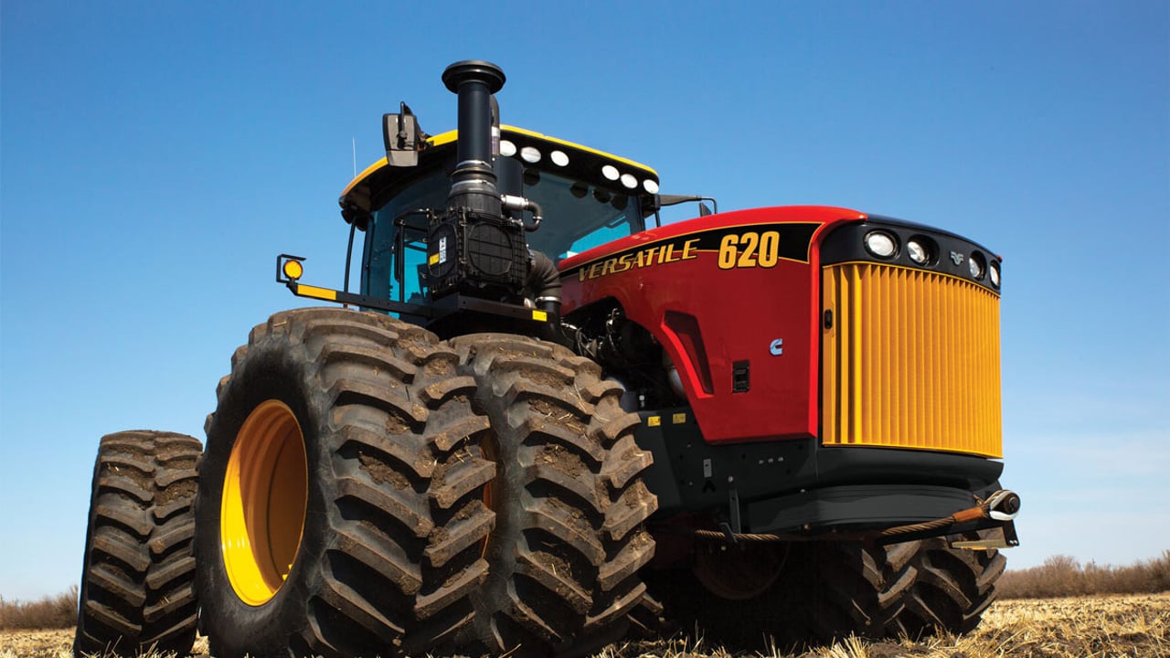 Buhler to drop name as parent company takes it private