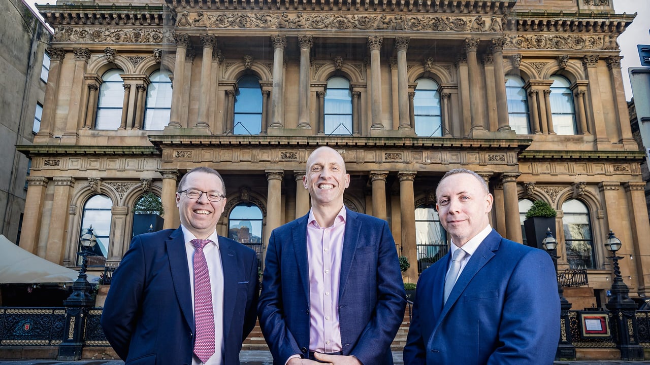 AIB NI awaits more details on farm inclusion in inheritance tax