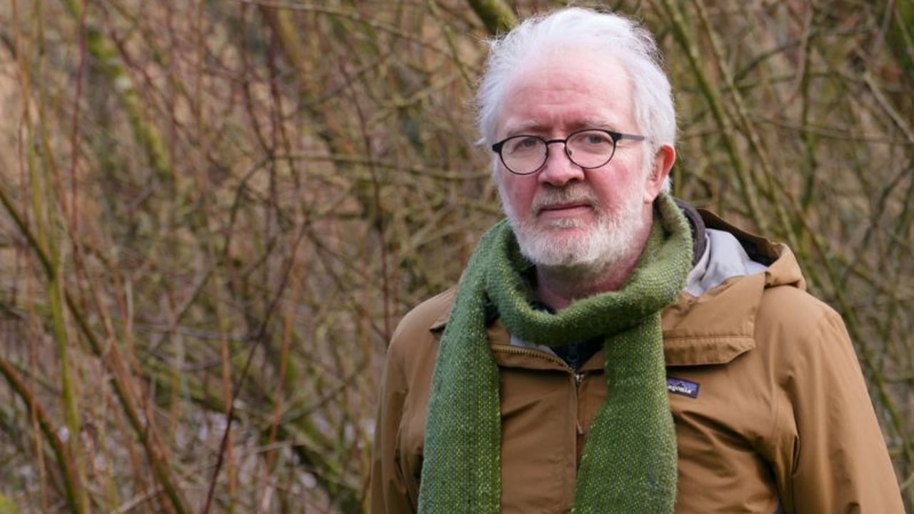 Further call for emergency funding for horticulture