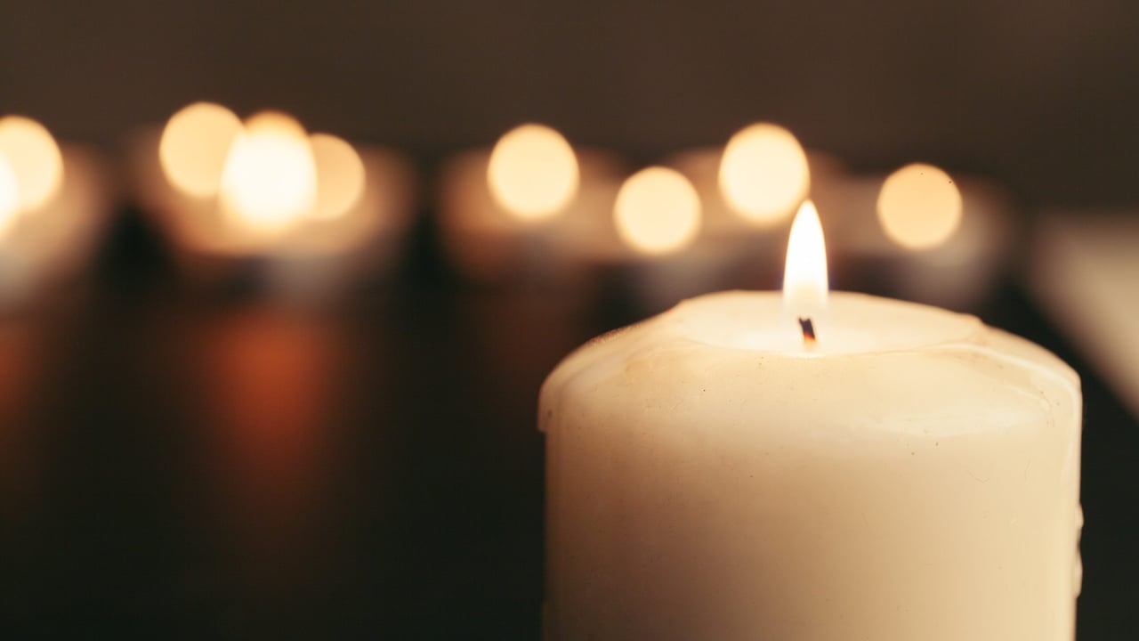 Man (60s) dies in incident on farm in Leitrim