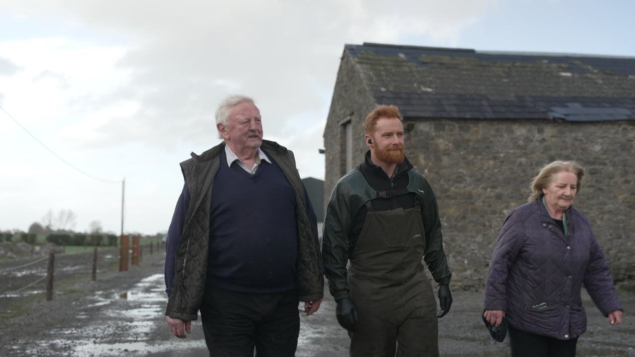Agriland and Lakeland Dairies present 'Farming for the Future'