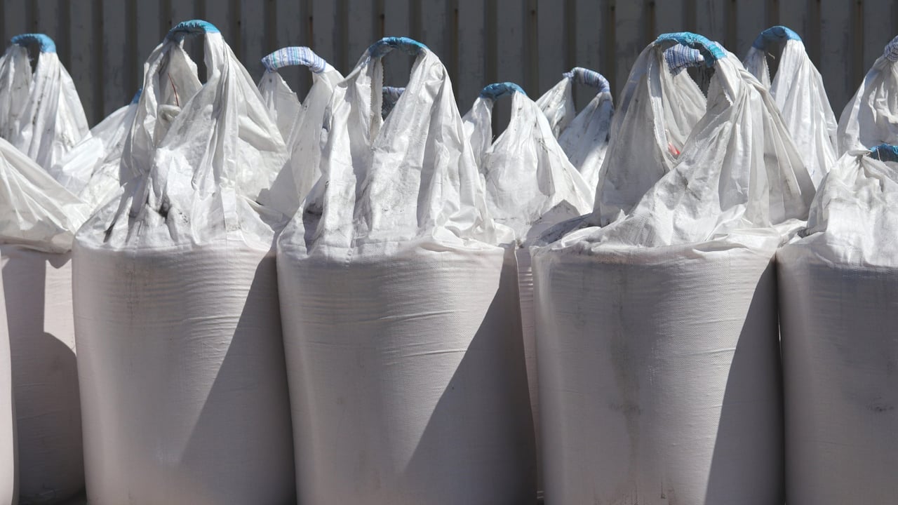Copa Cogeca reiterates concerns over proposed fertiliser tariffs