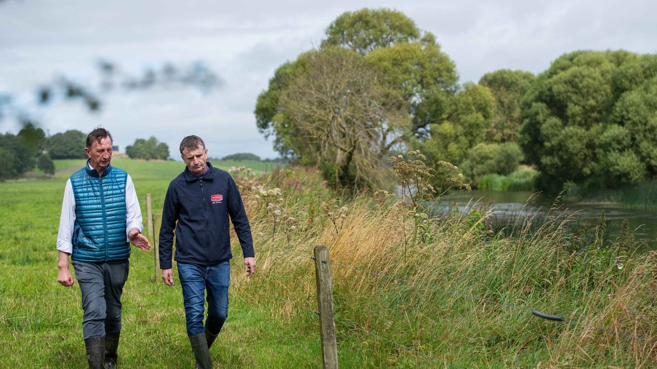 Image source: Dairygold