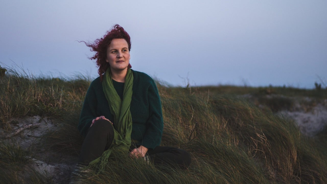 Finnish playwright embraces island life and sheep on Inis Mór