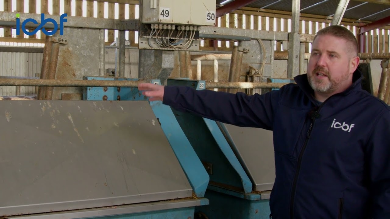 Watch: Capturing essential data for beef production
