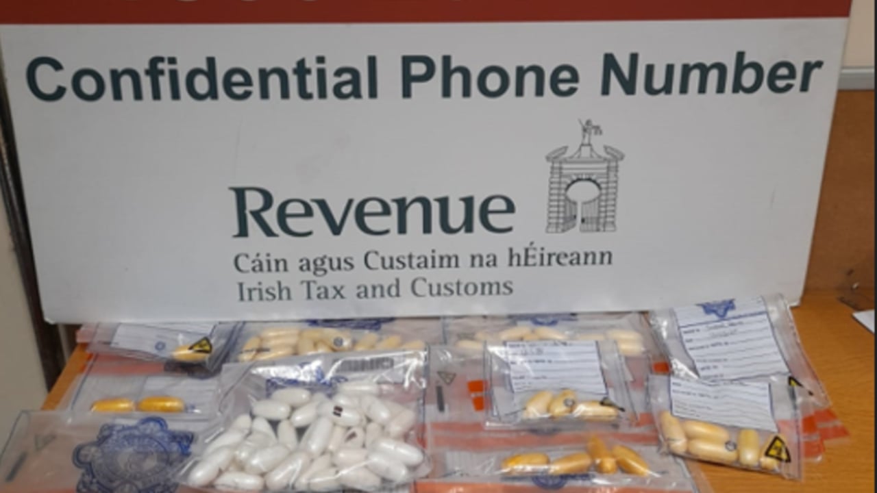 Image source: Revenue