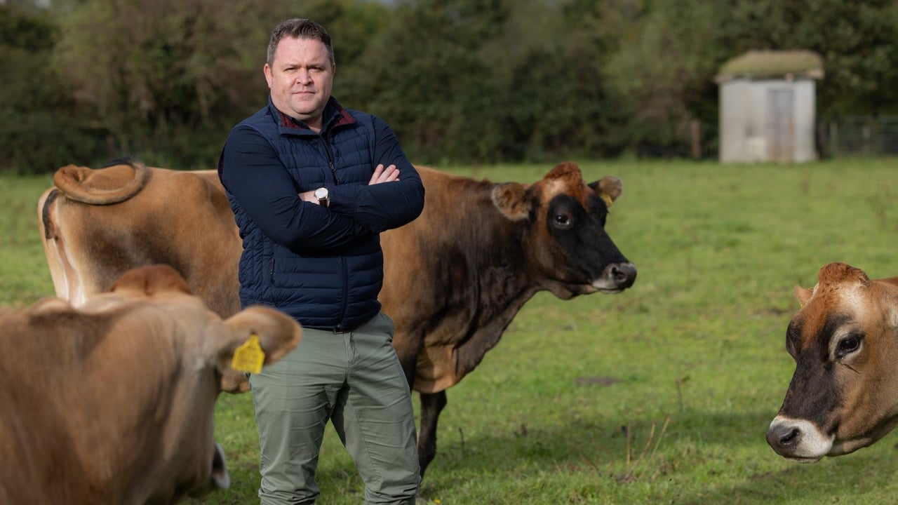 Milk volumes 'may lead to some changes' in collection schedules