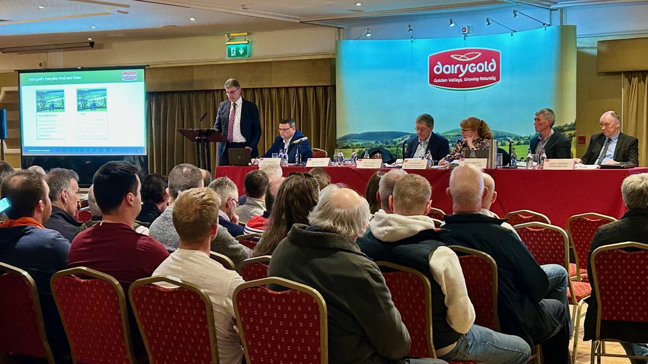 Image source: Dairygold