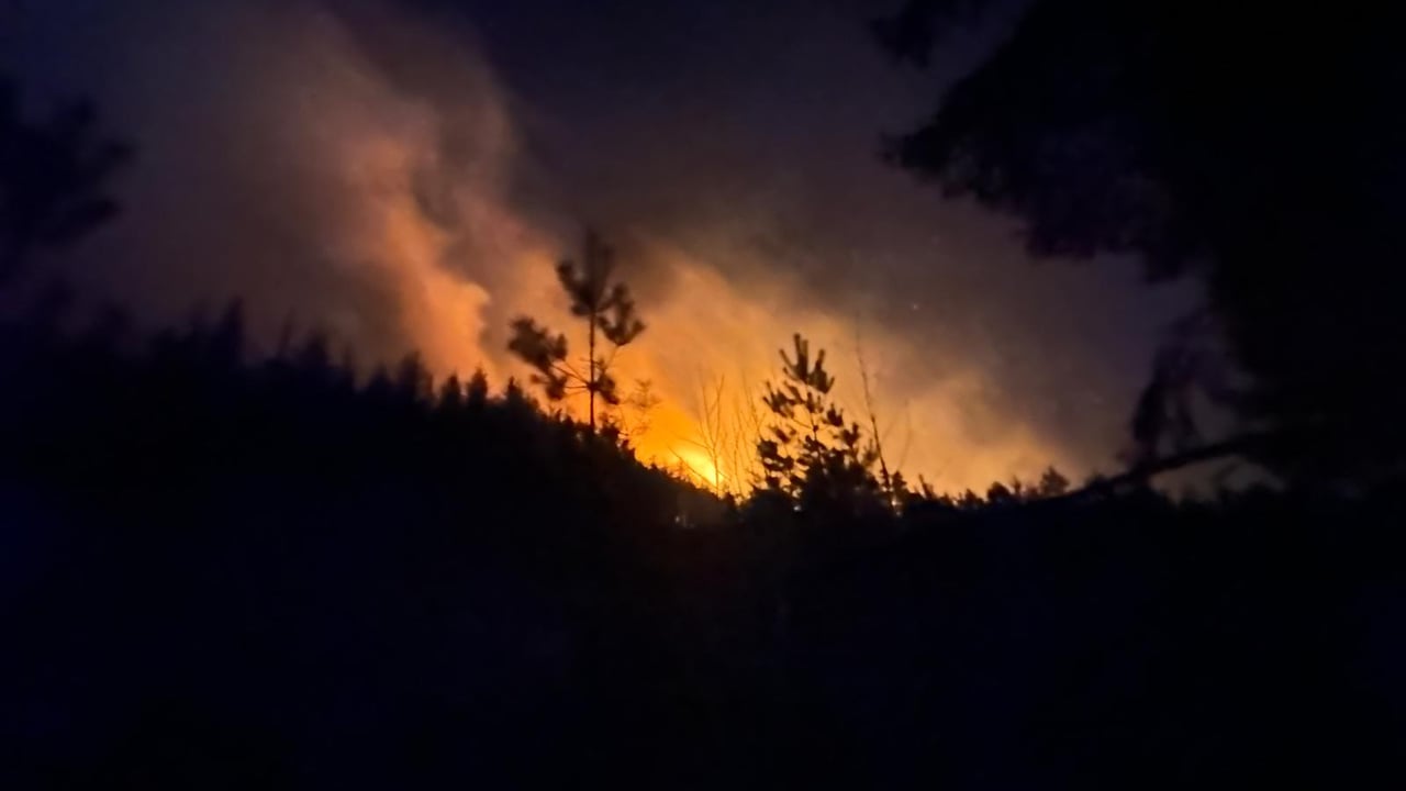 Source: NIFRS