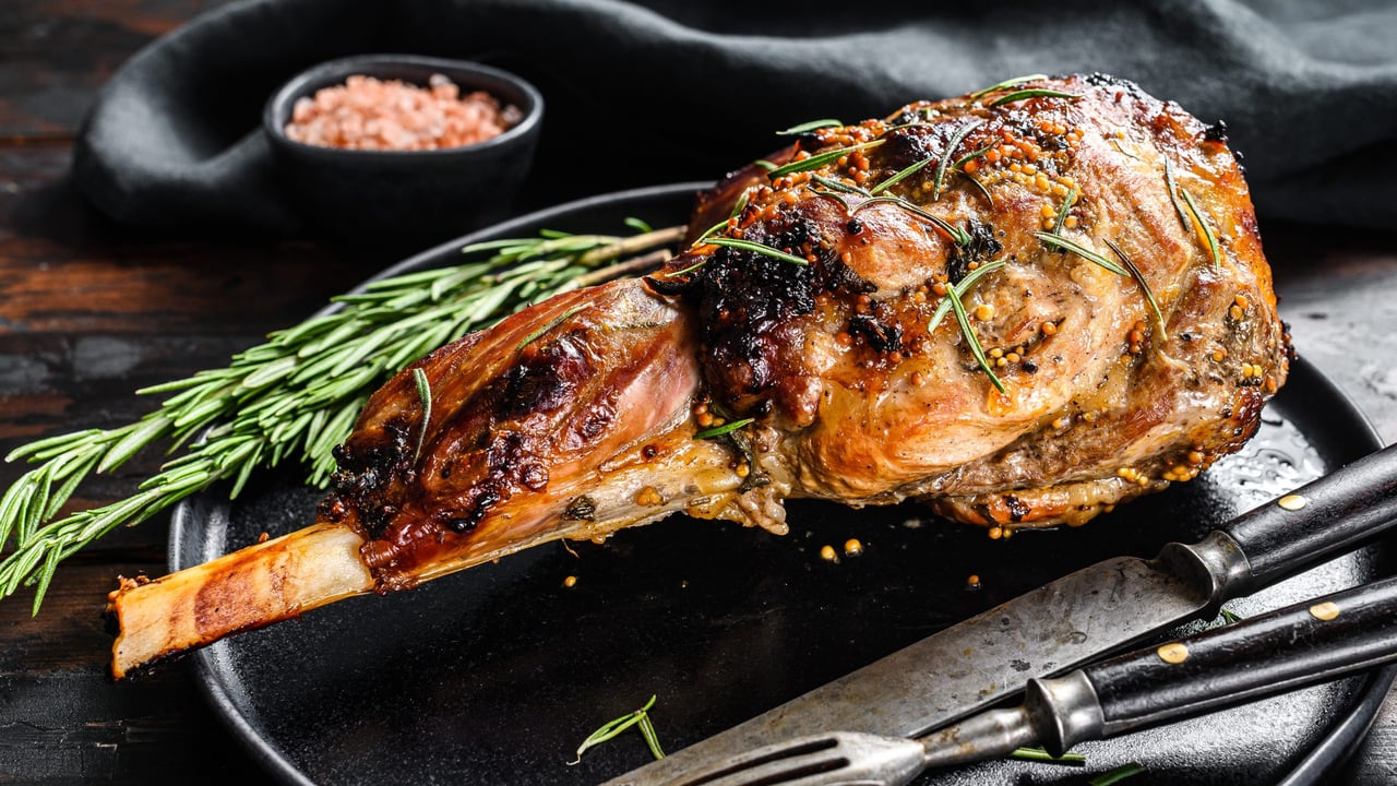 ALDI to spend 'further €700,000' on Easter lamb lines this year