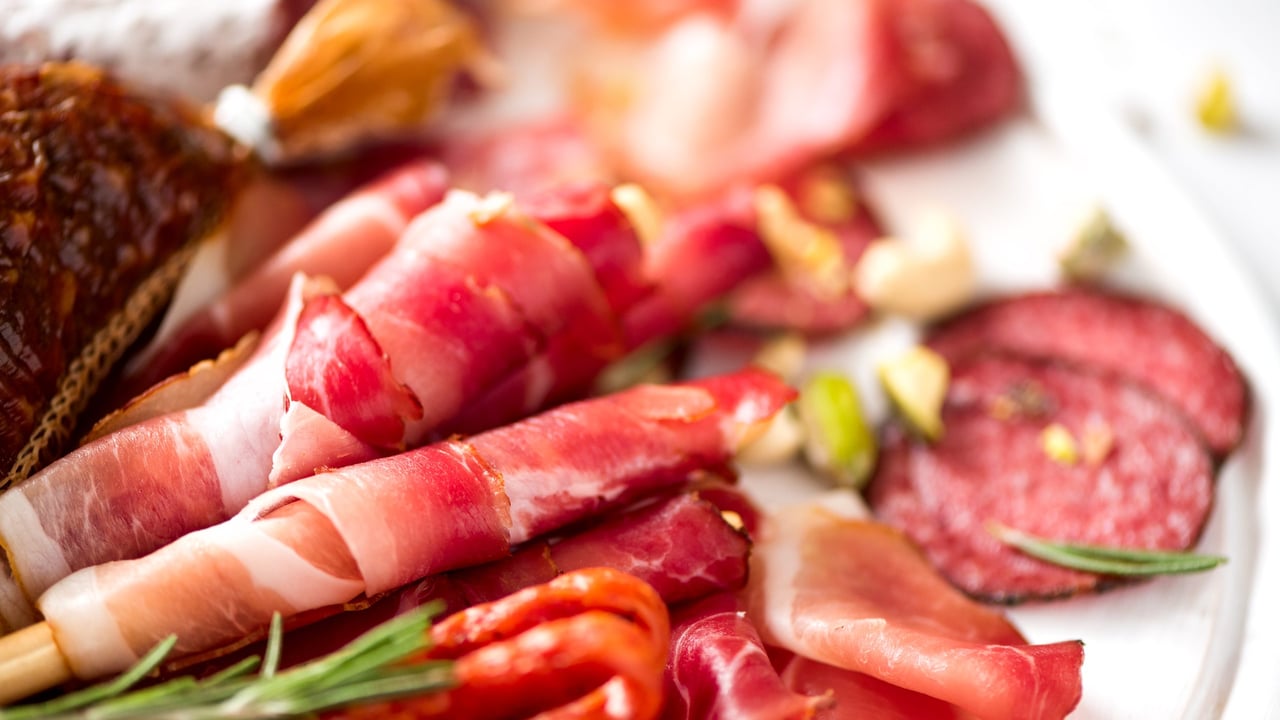 FMD: UK govt extends ban on personal meat and dairy imports
