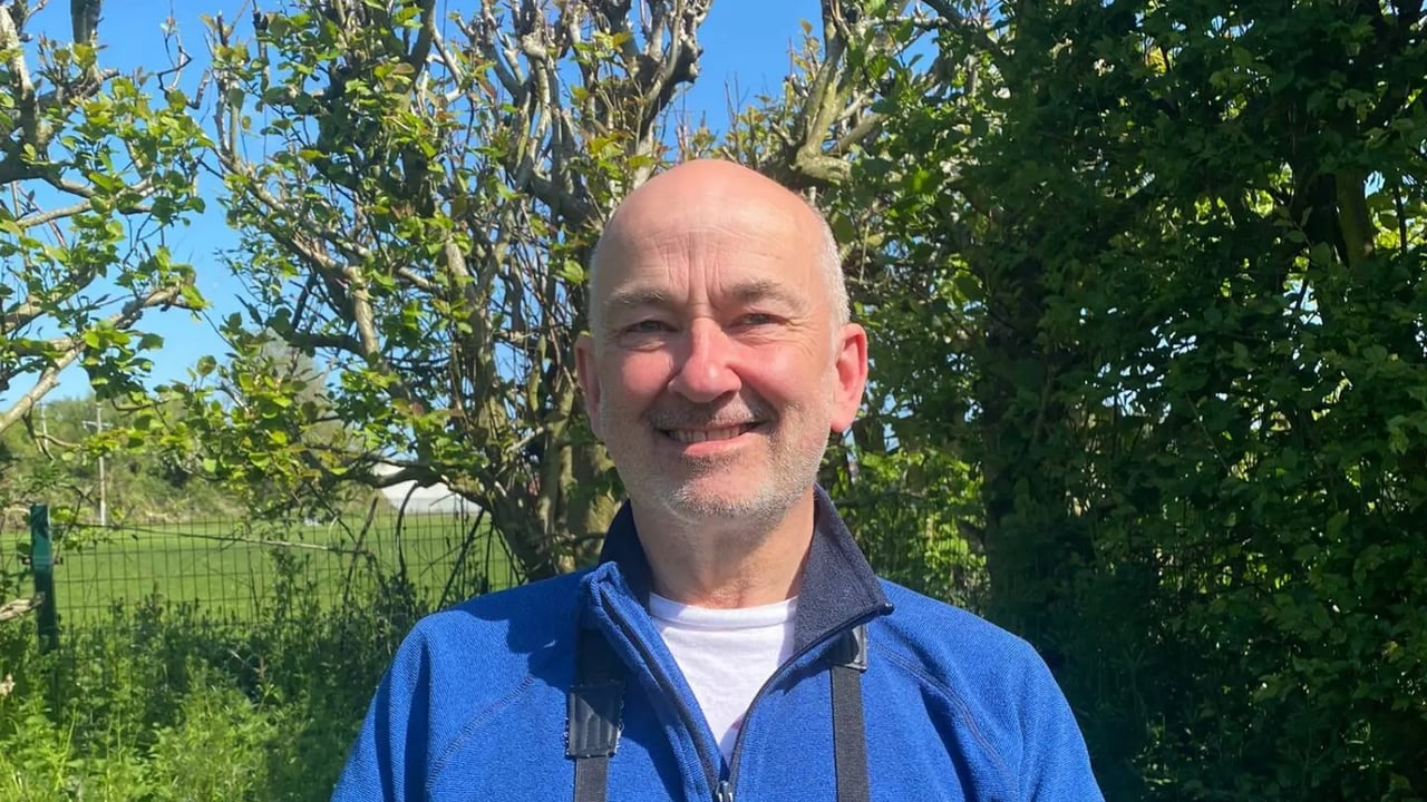 BirdWatch Ireland appoints new chief executive