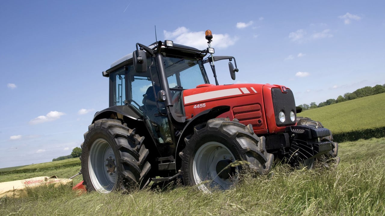 Image source: Red Tractor Facebook