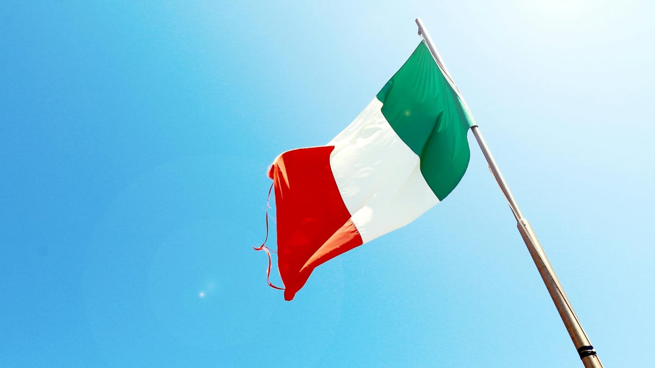 12 arrests and €9.6 million seized in CAP fraud case