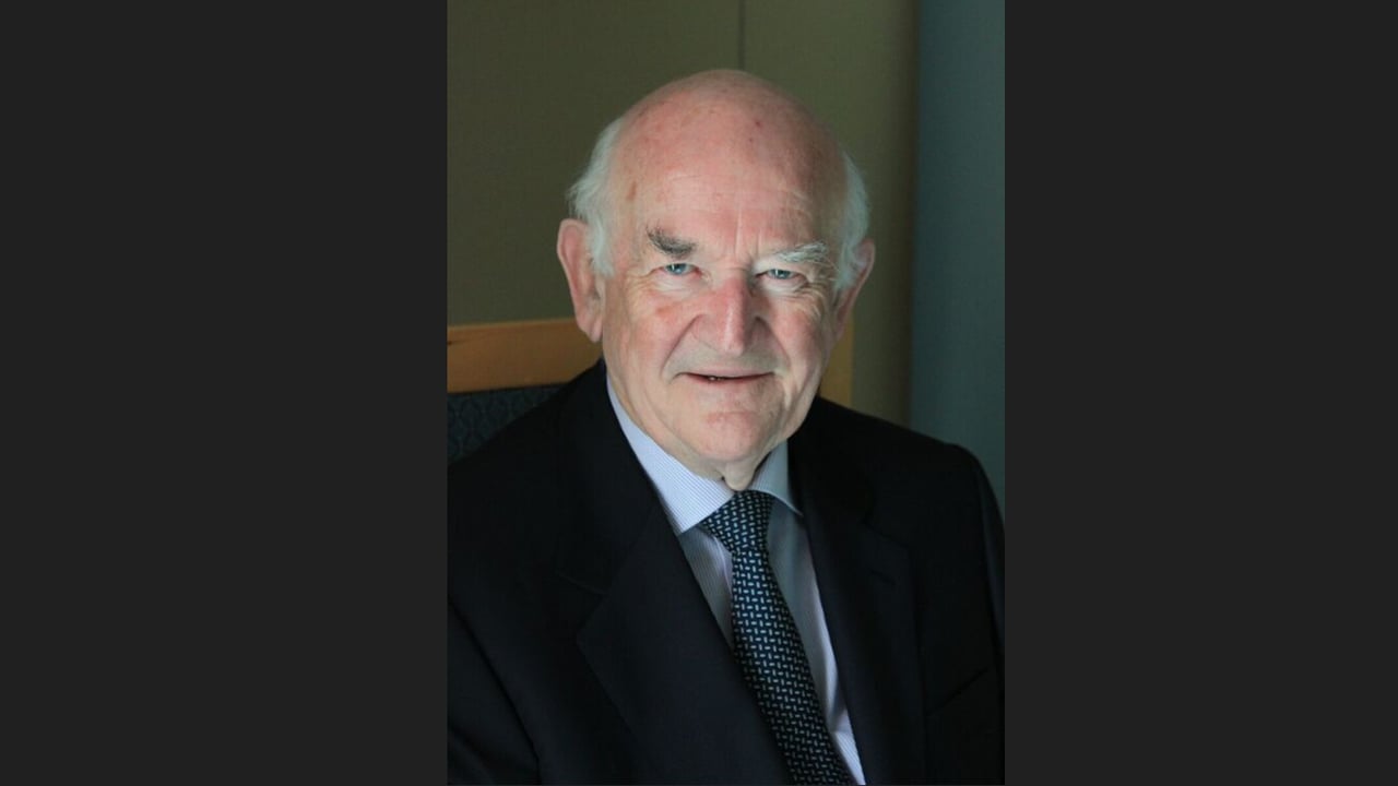 Dawn Meats co-founder Daniel (Dan) Browne passed away on Tuesday, June 24, at the age of 88