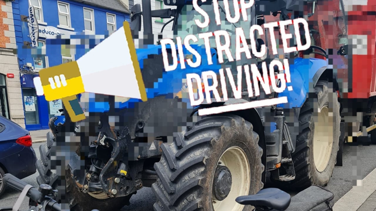 Source: An Garda Síochána Kildare