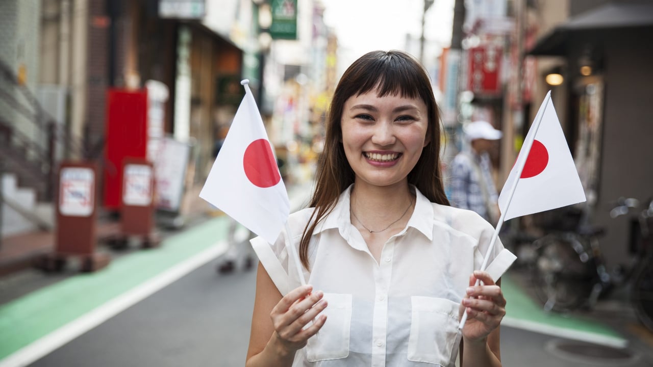 Watch: Selling Ireland in Japan on the latest agri-food trade mission