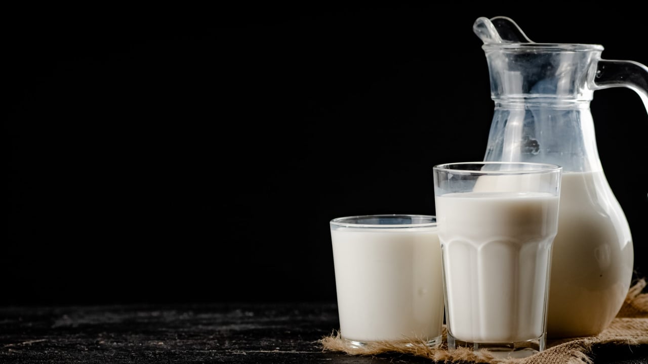 Aldi milk price reductions come into effect