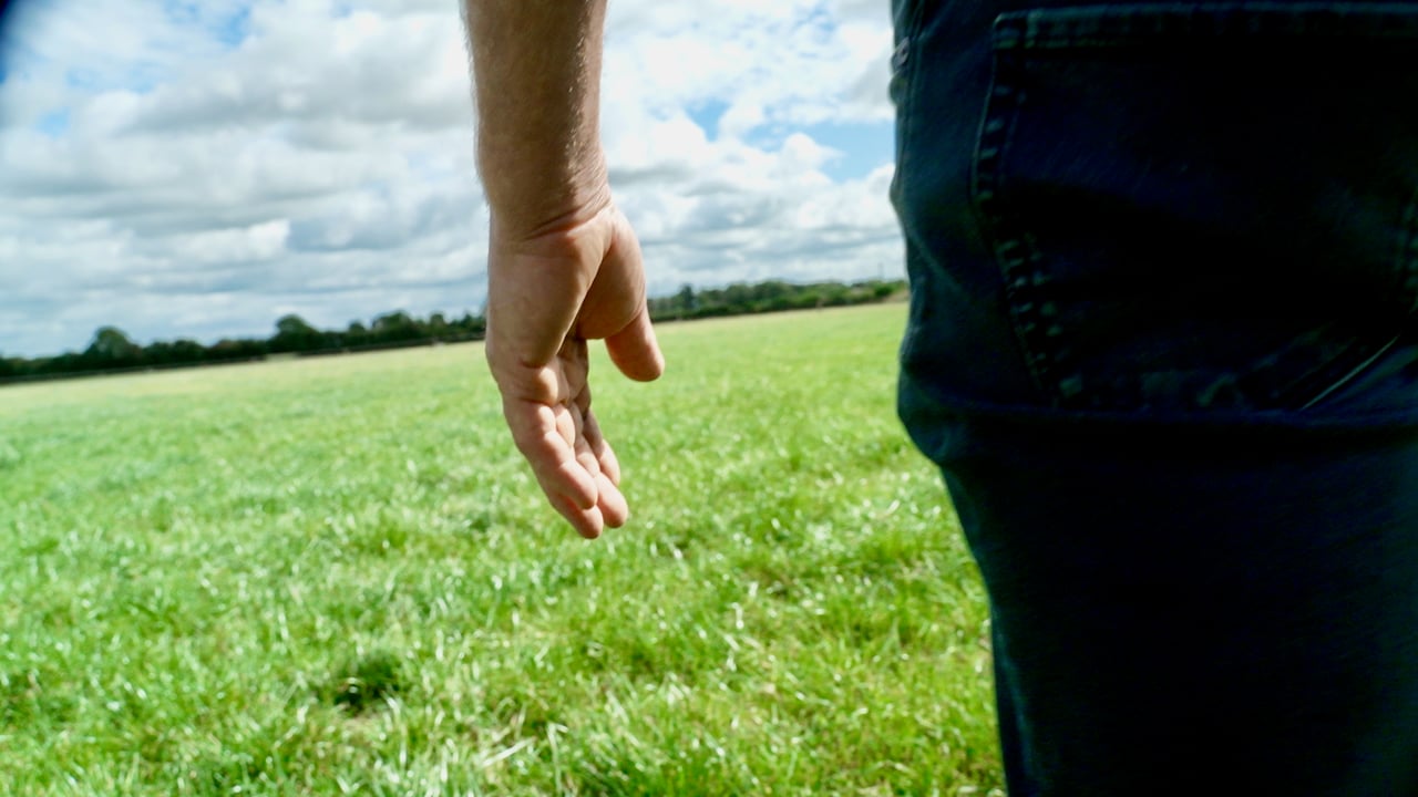 Agriland and Agri Aware series 'Sowing Wellbeing in Every Field' to return