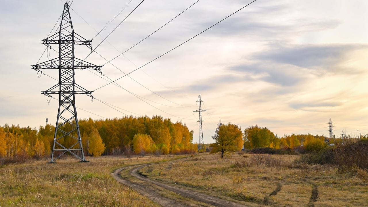 Agriland and ESB Networks to launch 'Autumn Safety Series 2025'